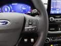 Ford Puma 1.0 EcoBoost Hybrid ST-Line X First Edition | Appl Blauw - thumbnail 21