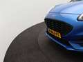 Ford Puma 1.0 EcoBoost Hybrid ST-Line X First Edition | Appl Blauw - thumbnail 35