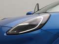 Ford Puma 1.0 EcoBoost Hybrid ST-Line X First Edition | Appl Blauw - thumbnail 15