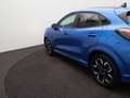 Ford Puma 1.0 EcoBoost Hybrid ST-Line X First Edition | Appl Blauw - thumbnail 37