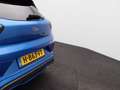 Ford Puma 1.0 EcoBoost Hybrid ST-Line X First Edition | Appl Blauw - thumbnail 38