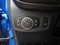 Ford Puma 1.0 EcoBoost Hybrid ST-Line X First Edition | Appl Blauw - thumbnail 26