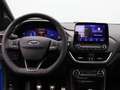 Ford Puma 1.0 EcoBoost Hybrid ST-Line X First Edition | Appl Blauw - thumbnail 8