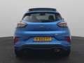 Ford Puma 1.0 EcoBoost Hybrid ST-Line X First Edition | Appl Blauw - thumbnail 6
