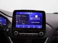 Ford Puma 1.0 EcoBoost Hybrid ST-Line X First Edition | Appl Blauw - thumbnail 17
