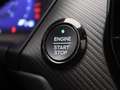 Ford Puma 1.0 EcoBoost Hybrid ST-Line X First Edition | Appl Blauw - thumbnail 18