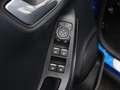 Ford Puma 1.0 EcoBoost Hybrid ST-Line X First Edition | Appl Blauw - thumbnail 27