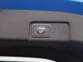 Ford Puma 1.0 EcoBoost Hybrid ST-Line X First Edition | Appl Blauw - thumbnail 33