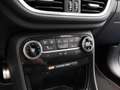 Ford Puma 1.0 EcoBoost Hybrid ST-Line X First Edition | Appl Blauw - thumbnail 22