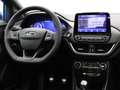 Ford Puma 1.0 EcoBoost Hybrid ST-Line X First Edition | Appl Blauw - thumbnail 30