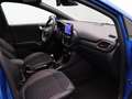 Ford Puma 1.0 EcoBoost Hybrid ST-Line X First Edition | Appl Blauw - thumbnail 29