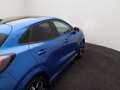 Ford Puma 1.0 EcoBoost Hybrid ST-Line X First Edition | Appl Blauw - thumbnail 41