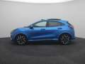 Ford Puma 1.0 EcoBoost Hybrid ST-Line X First Edition | Appl Blauw - thumbnail 5