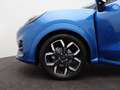 Ford Puma 1.0 EcoBoost Hybrid ST-Line X First Edition | Appl Blauw - thumbnail 16