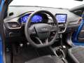 Ford Puma 1.0 EcoBoost Hybrid ST-Line X First Edition | Appl Blauw - thumbnail 28