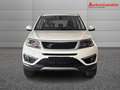 DR Automobiles DR6 1.5 turbo Sport Gpl Blanco - thumbnail 2