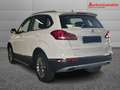 DR Automobiles DR6 1.5 turbo Sport Gpl Blanco - thumbnail 4