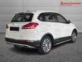 DR Automobiles DR6 1.5 turbo Sport Gpl Blanco - thumbnail 6