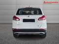 DR Automobiles DR6 1.5 turbo Sport Gpl Blanco - thumbnail 5