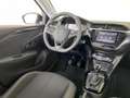 Opel Corsa F 1.2 Elegance Kamera Shzg Klimaauto LED Allwetter Noir - thumbnail 19