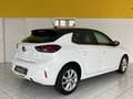 Opel Corsa F 1.2 Elegance Kamera Shzg Klimaauto LED Allwetter Zwart - thumbnail 8