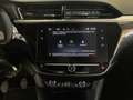 Opel Corsa F 1.2 Elegance Kamera Shzg Klimaauto LED Allwetter Negro - thumbnail 27