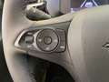 Opel Corsa F 1.2 Elegance Kamera Shzg Klimaauto LED Allwetter Negro - thumbnail 21