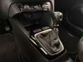 Opel Corsa F 1.2 Elegance Kamera Shzg Klimaauto LED Allwetter Negro - thumbnail 33