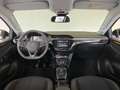 Opel Corsa F 1.2 Elegance Kamera Shzg Klimaauto LED Allwetter Negro - thumbnail 17