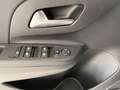Opel Corsa F 1.2 Elegance Kamera Shzg Klimaauto LED Allwetter Negro - thumbnail 20