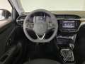 Opel Corsa F 1.2 Elegance Kamera Shzg Klimaauto LED Allwetter Negro - thumbnail 18