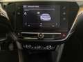 Opel Corsa F 1.2 Elegance Kamera Shzg Klimaauto LED Allwetter Negro - thumbnail 29