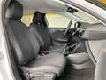 Opel Corsa F 1.2 Elegance Kamera Shzg Klimaauto LED Allwetter Zwart - thumbnail 15