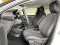 Opel Corsa F 1.2 Elegance Kamera Shzg Klimaauto LED Allwetter Negro - thumbnail 13