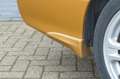 Subaru Legacy 2.0 GT JDM rechtsgestuurd Amarillo - thumbnail 15