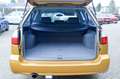 Subaru Legacy 2.0 GT JDM rechtsgestuurd Amarillo - thumbnail 12