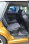 Subaru Legacy 2.0 GT JDM rechtsgestuurd Amarillo - thumbnail 24