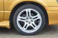 Subaru Legacy 2.0 GT JDM rechtsgestuurd Amarillo - thumbnail 18