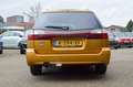 Subaru Legacy 2.0 GT JDM rechtsgestuurd Amarillo - thumbnail 11