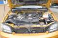 Subaru Legacy 2.0 GT JDM rechtsgestuurd Amarillo - thumbnail 27