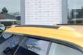 Subaru Legacy 2.0 GT JDM rechtsgestuurd Amarillo - thumbnail 29