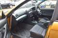 Subaru Legacy 2.0 GT JDM rechtsgestuurd Amarillo - thumbnail 26