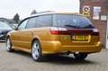Subaru Legacy 2.0 GT JDM rechtsgestuurd Amarillo - thumbnail 8