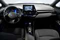 Toyota C-HR 1.8 Hybrid 122pk CVT Dynamic Blue - thumbnail 12