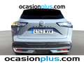 Nissan Qashqai 1.3 DIG-T mHEV 12V N-Connecta 4x2 103kW Grau - thumbnail 15