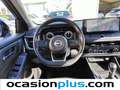 Nissan Qashqai 1.3 DIG-T mHEV 12V N-Connecta 4x2 103kW Grau - thumbnail 23