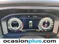 Nissan Qashqai 1.3 DIG-T mHEV 12V N-Connecta 4x2 103kW Grau - thumbnail 24