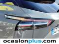 Nissan Qashqai 1.3 DIG-T mHEV 12V N-Connecta 4x2 103kW Grau - thumbnail 16