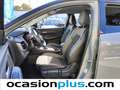 Nissan Qashqai 1.3 DIG-T mHEV 12V N-Connecta 4x2 103kW Grau - thumbnail 11