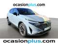 Nissan Qashqai 1.3 DIG-T mHEV 12V N-Connecta 4x2 103kW Grau - thumbnail 2